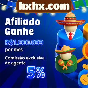 hxhx.com Fundo de Resgate de Perdas Semanais