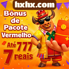 hxhx.com ConvidarCentro