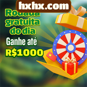 hxhx.com Mina Misteriosa