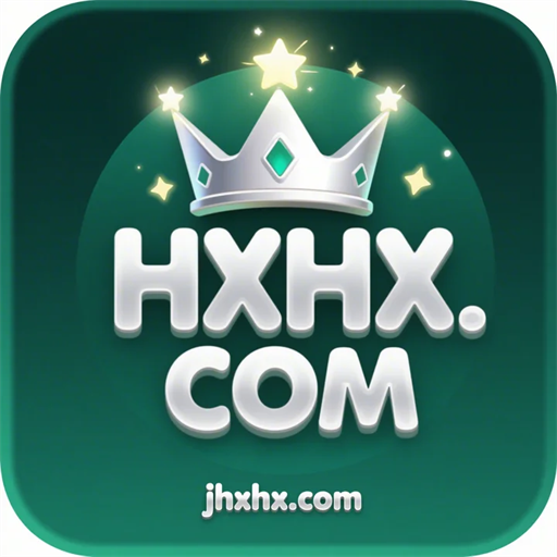 hxhx.com Cassino Online